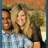 c_mehta